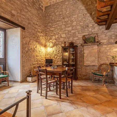 Santa Teresa Διαμέρισμα