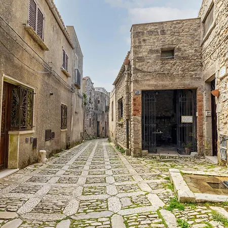 Διαμέρισμα Santa Teresa *