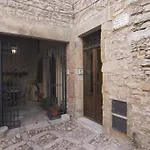Santa Teresa *