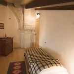 Apartament Santa Teresa *