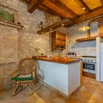 Apartament Santa Teresa *