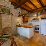 Apartament Santa Teresa *