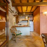 Santa Teresa Apartament Erice