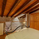 Santa Teresa Erice