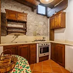 Apartament Santa Teresa