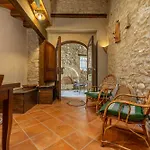 Apartament Santa Teresa *