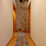 Apartament Santa Teresa Erice