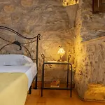 Santa Teresa Erice