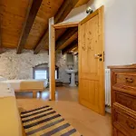Santa Teresa Apartament Erice