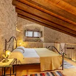 Apartament Santa Teresa Erice