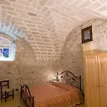 Apartament Santa Teresa Erice