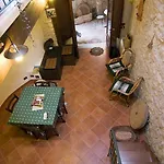 Apartament Santa Teresa