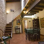 Santa Teresa Erice