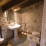 Apartament Santa Teresa Erice