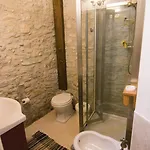 Apartament Santa Teresa *