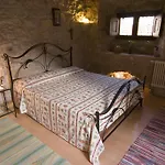 Apartament Santa Teresa Erice