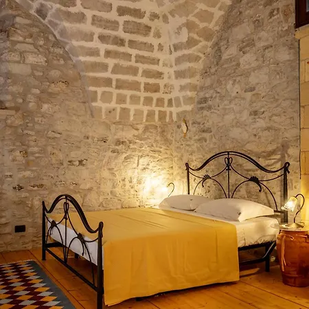 Santa Teresa Apartment *
