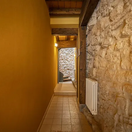 Santa Teresa *